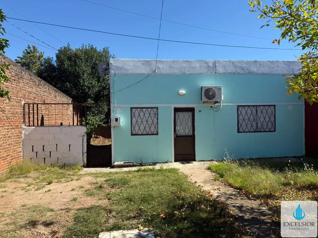 Paula Bermudez de Godoy 663 - Imagen 1