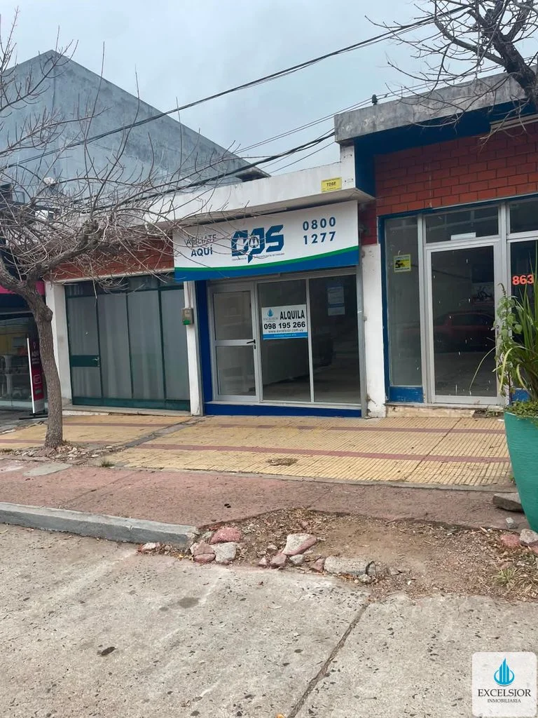 18 de julio - Imagen 1