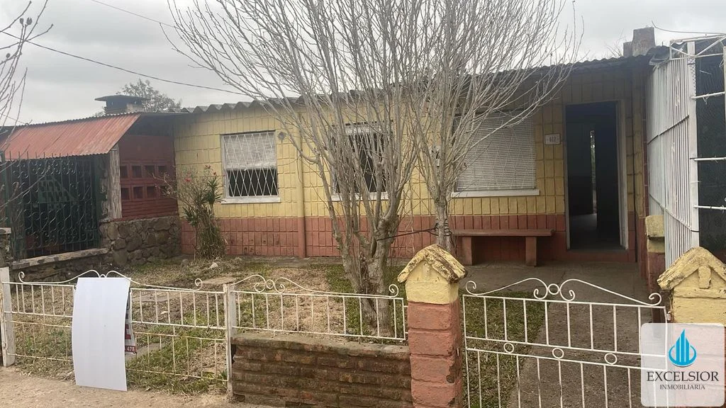 Complejo RC 18 Vivienda 812 - Imagen 1