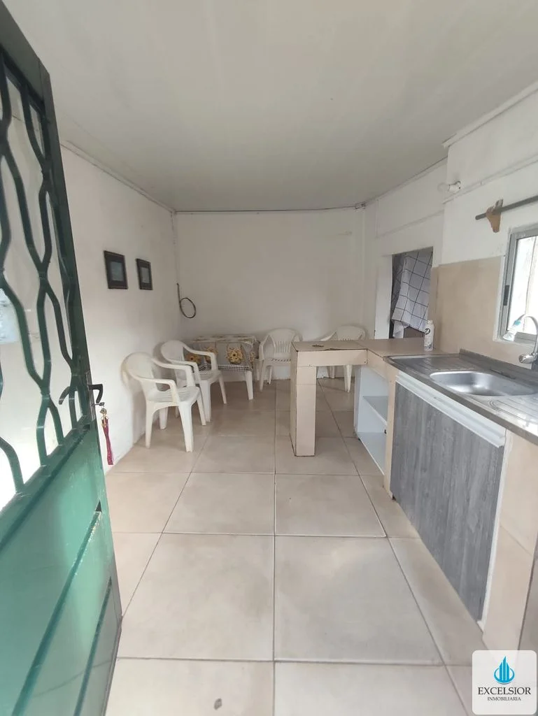 calle Monestier 411 - Imagen 1
