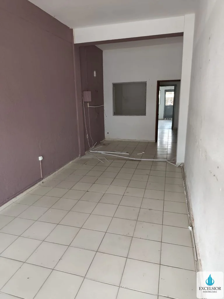 AV Sarandí - Imagen 1
