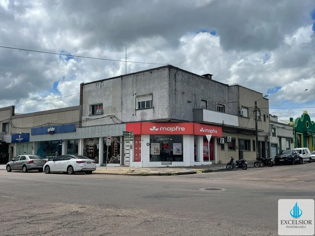 Br Artigas 402 - Imagen 1